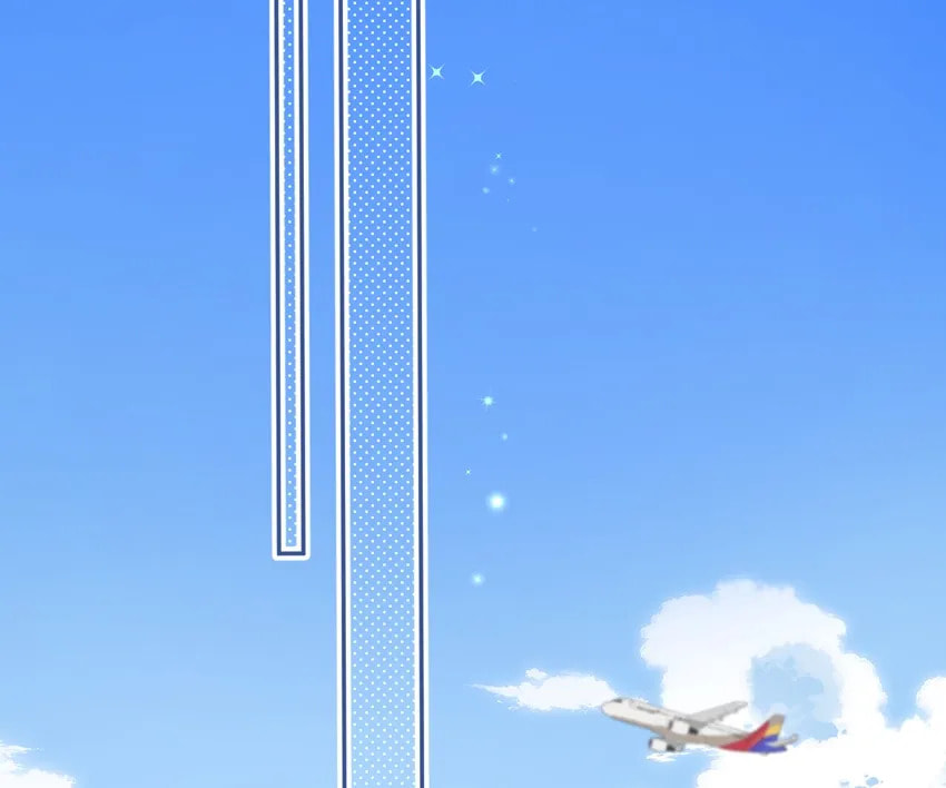 Read Eternal Love chapter 20.1 image 56 on Lezhin