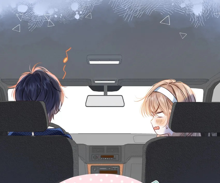 Read Eternal Love chapter 20.1 image 6 on Lezhin