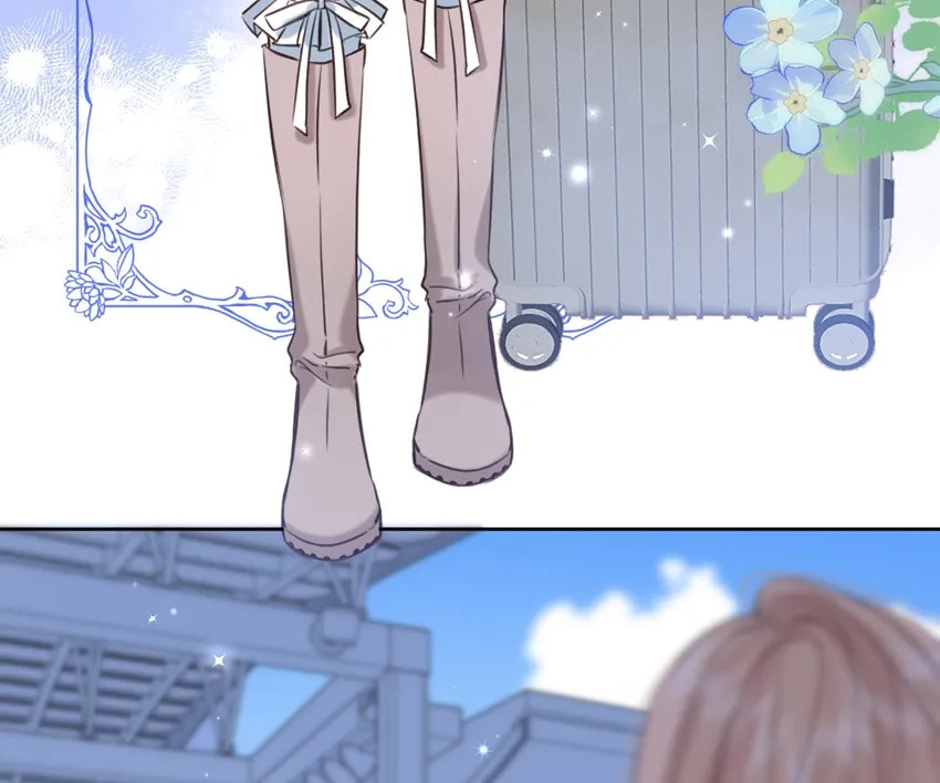 Read Eternal Love chapter 20.1 image 60 on Lezhin