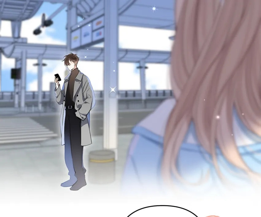 Read Eternal Love chapter 20.1 image 61 on Lezhin