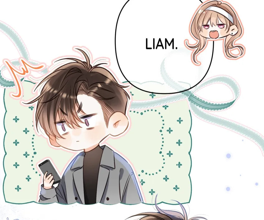 Read Eternal Love chapter 20.1 image 62 on Lezhin