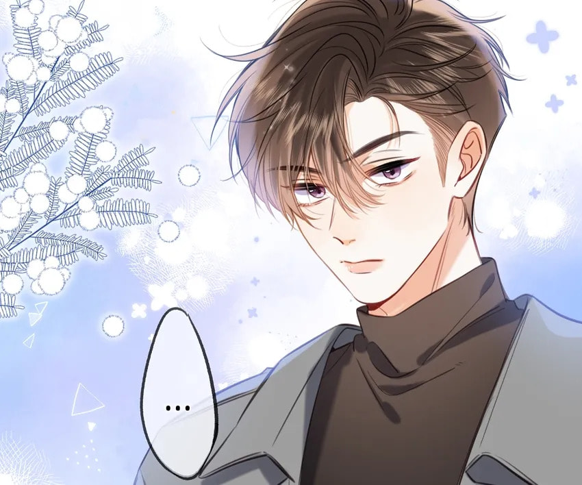 Read Eternal Love chapter 20.1 image 63 on Lezhin