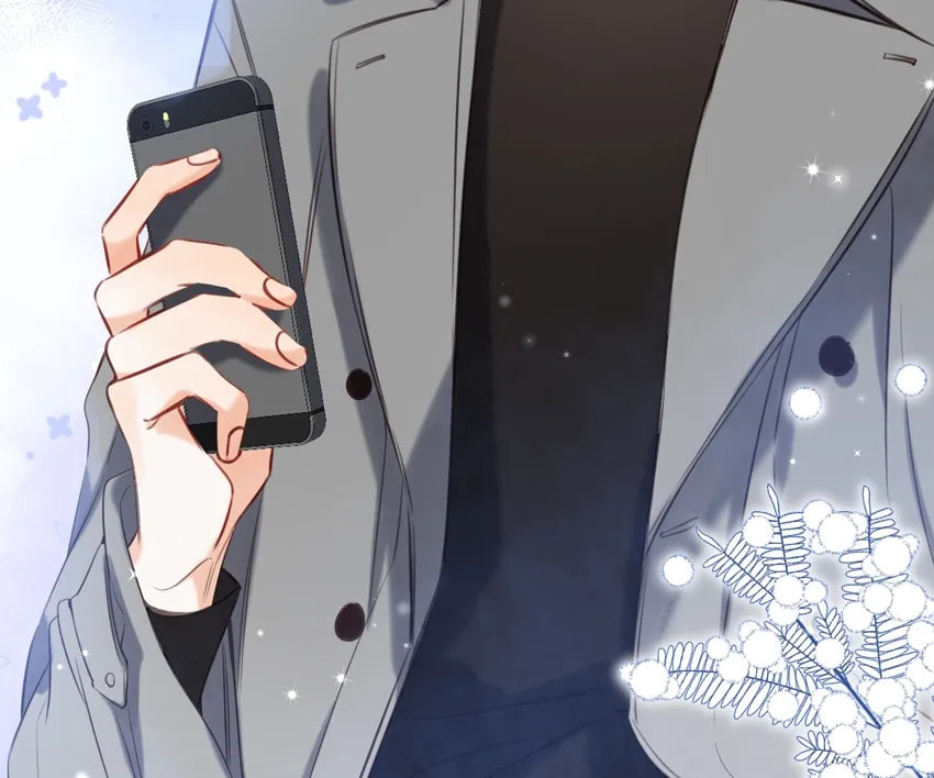 Read Eternal Love chapter 20.1 image 64 on Lezhin