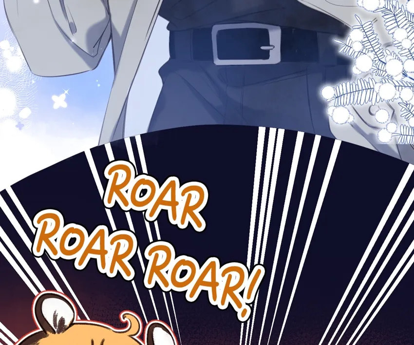 Read Eternal Love chapter 20.1 image 65 on Lezhin