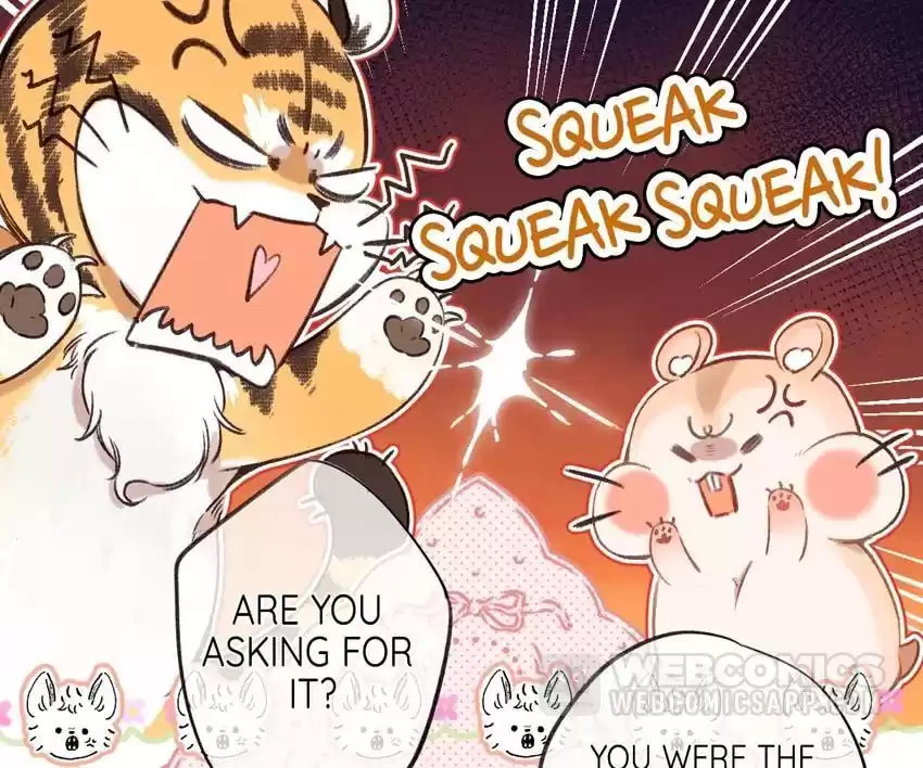 Read Eternal Love chapter 20.1 image 66 on Lezhin