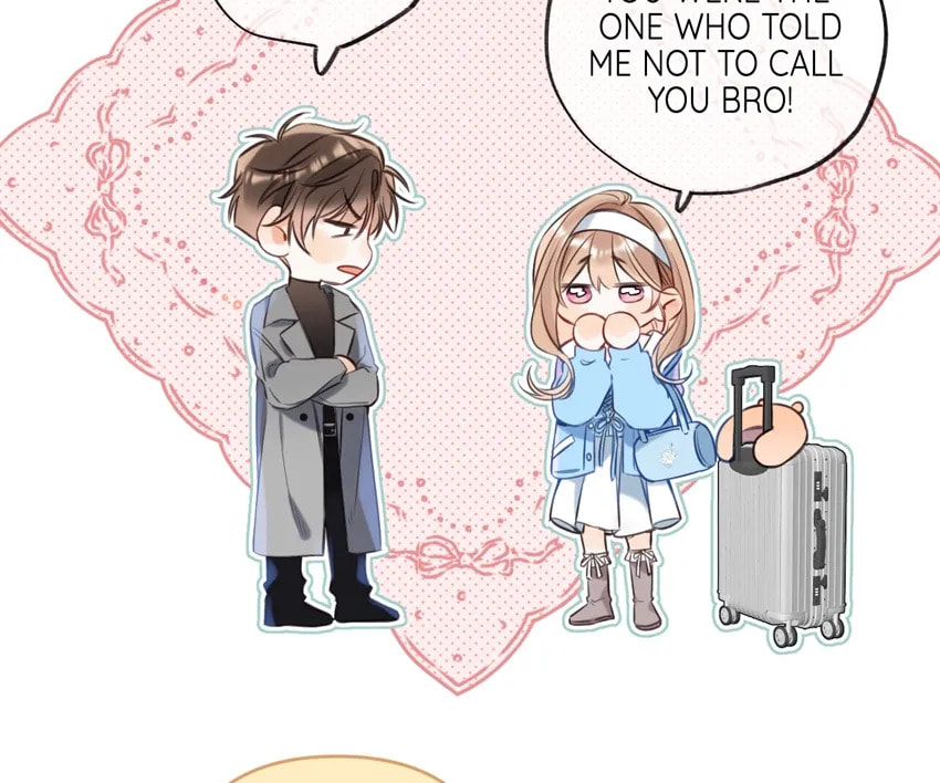 Read Eternal Love chapter 20.1 image 67 on Lezhin