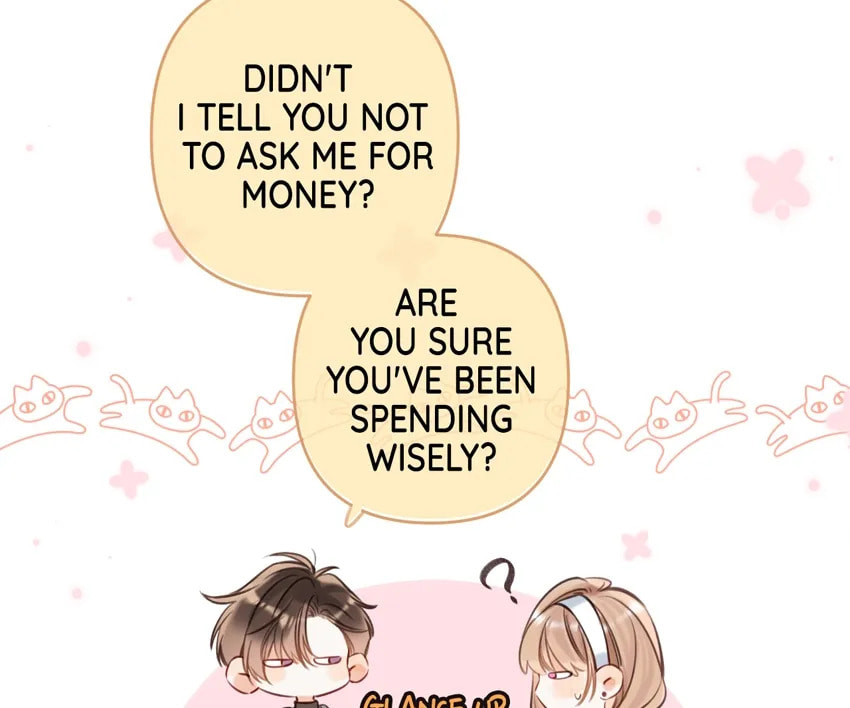 Read Eternal Love chapter 20.1 image 68 on Lezhin