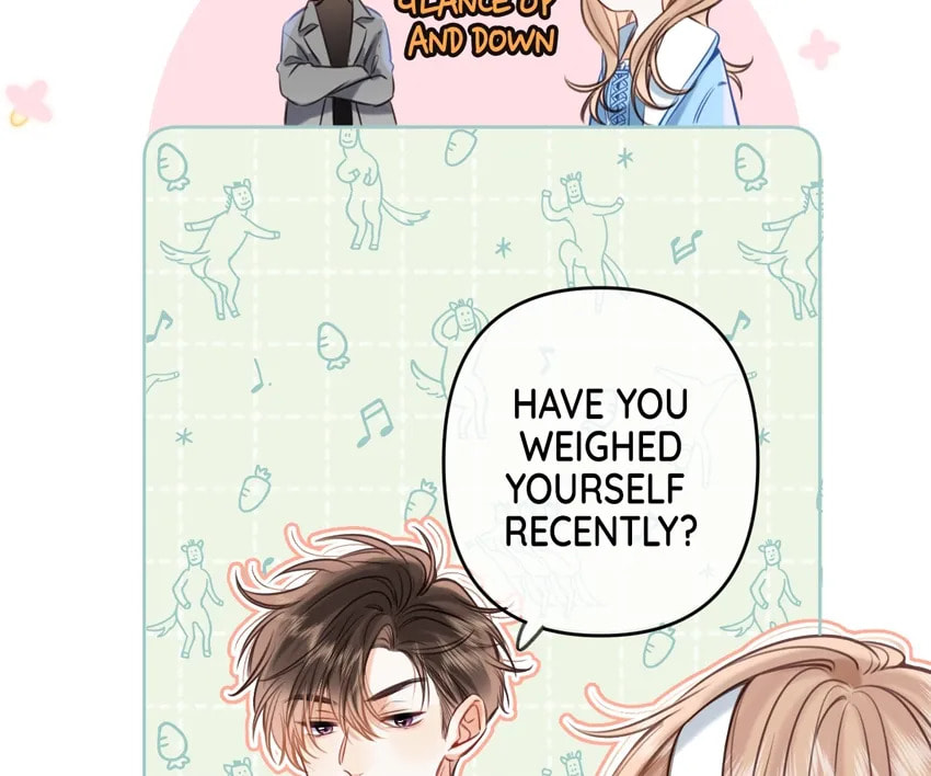 Read Eternal Love chapter 20.1 image 69 on Lezhin