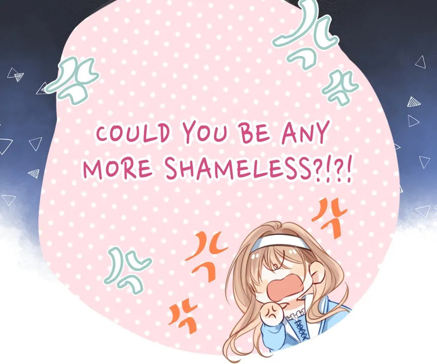 Read Eternal Love chapter 20.1 image 7 on Lezhin