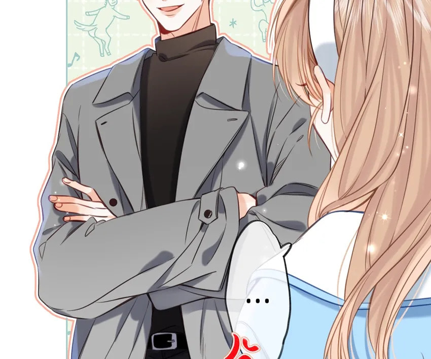Read Eternal Love chapter 20.1 image 70 on Lezhin