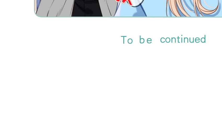 Read Eternal Love chapter 20.1 image 71 on Lezhin