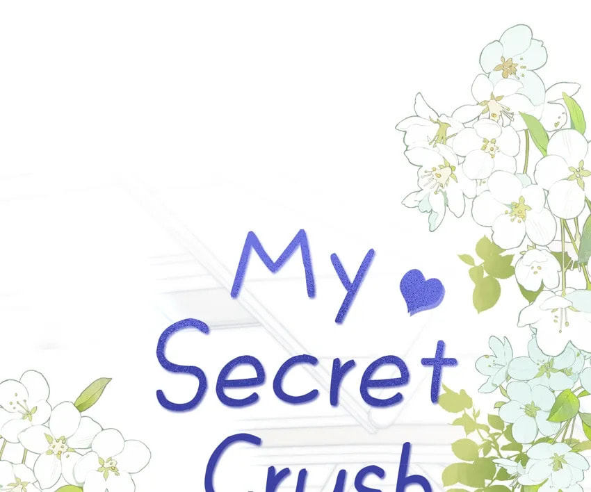 Read Eternal Love chapter 20.1 image 8 on Lezhin
