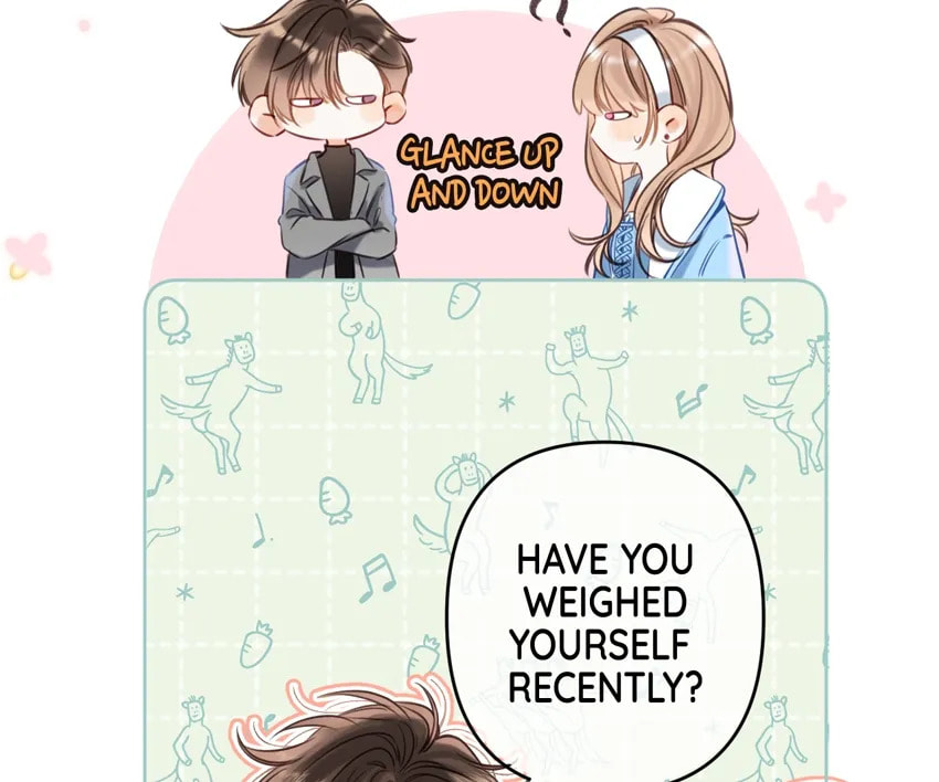 Read Eternal Love chapter 21.1 image 1 on Lezhin