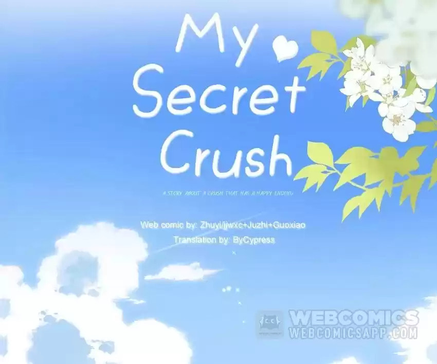 Read Eternal Love chapter 21.1 image 10 on Lezhin