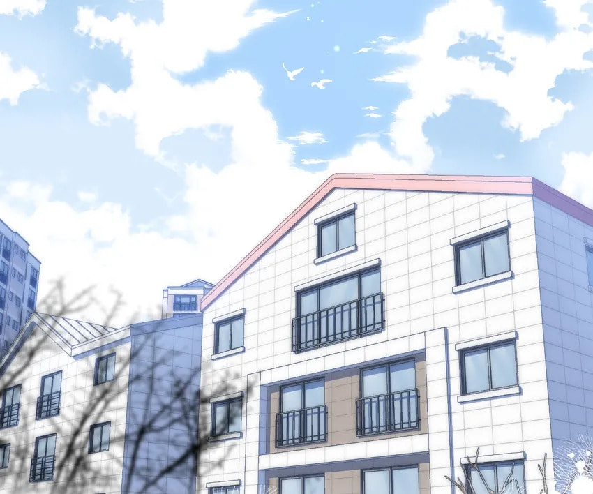 Read Eternal Love chapter 21.1 image 11 on Lezhin