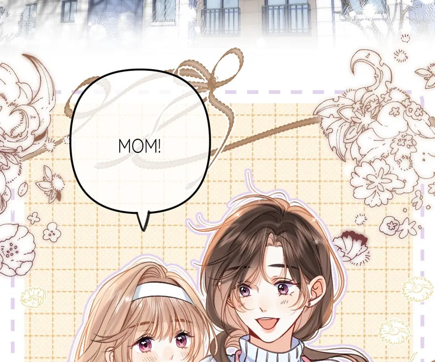 Read Eternal Love chapter 21.1 image 12 on Lezhin