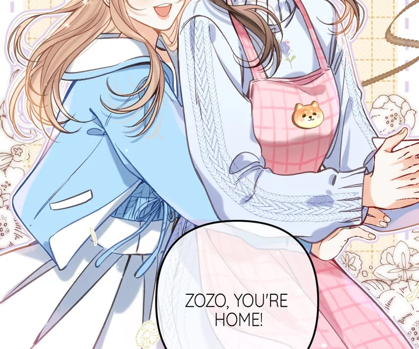 Read Eternal Love chapter 21.1 image 13 on Lezhin