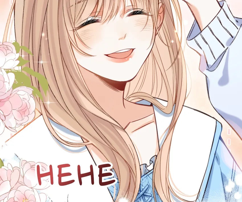 Read Eternal Love chapter 21.1 image 15 on Lezhin