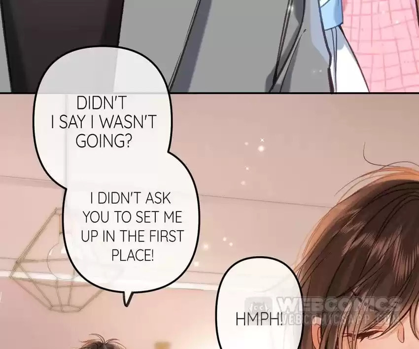 Read Eternal Love chapter 21.1 image 18 on Lezhin