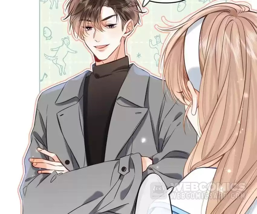 Read Eternal Love chapter 21.1 image 2 on Lezhin