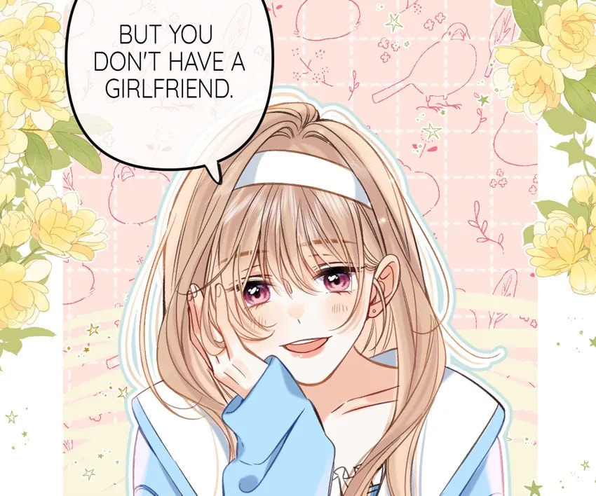Read Eternal Love chapter 21.1 image 22 on Lezhin