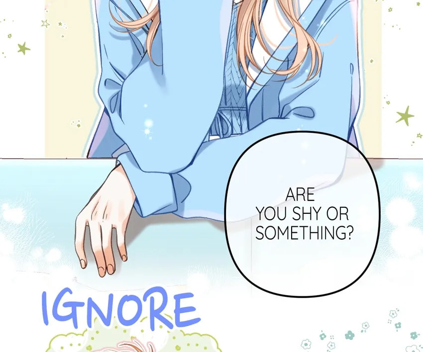 Read Eternal Love chapter 21.1 image 23 on Lezhin
