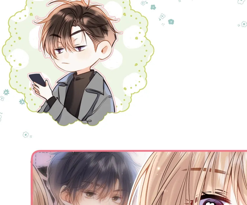 Read Eternal Love chapter 21.1 image 24 on Lezhin