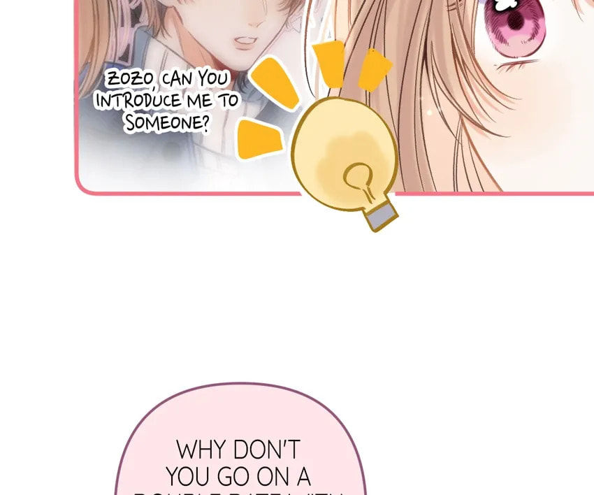 Read Eternal Love chapter 21.1 image 25 on Lezhin