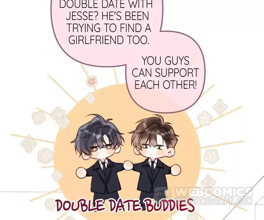 Read Eternal Love chapter 21.1 image 26 on Lezhin