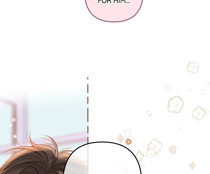 Read Eternal Love chapter 21.1 image 28 on Lezhin