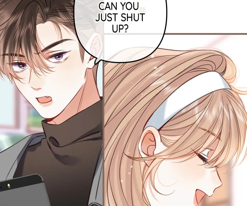 Read Eternal Love chapter 21.1 image 29 on Lezhin