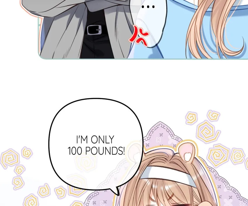 Read Eternal Love chapter 21.1 image 3 on Lezhin