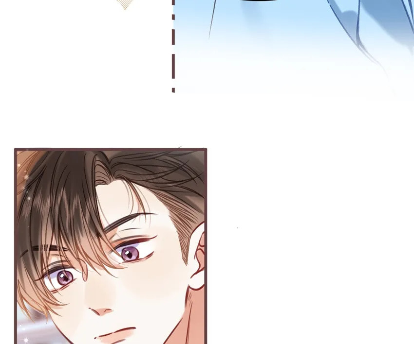 Read Eternal Love chapter 21.1 image 31 on Lezhin