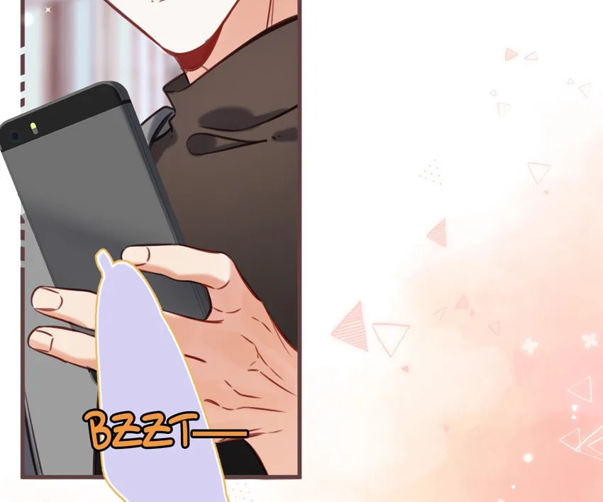 Read Eternal Love chapter 21.1 image 32 on Lezhin