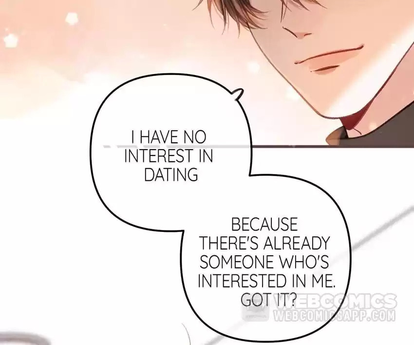 Read Eternal Love chapter 21.1 image 34 on Lezhin
