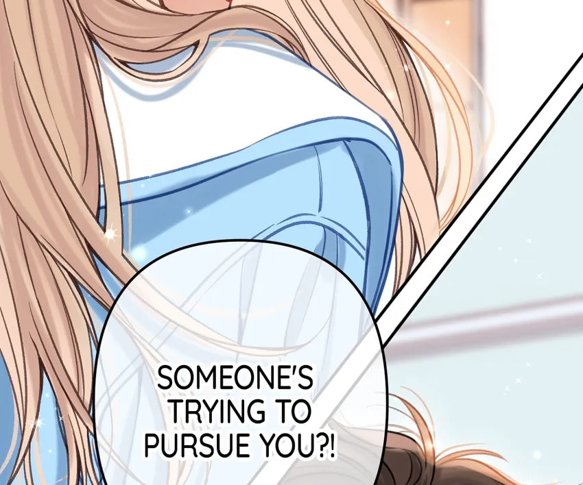 Read Eternal Love chapter 21.1 image 36 on Lezhin