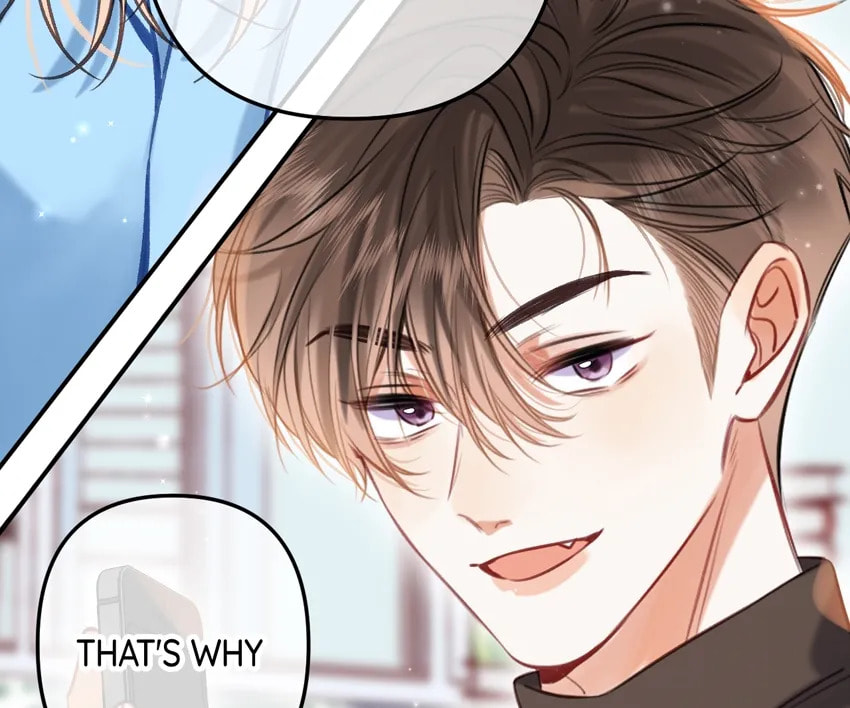 Read Eternal Love chapter 21.1 image 37 on Lezhin