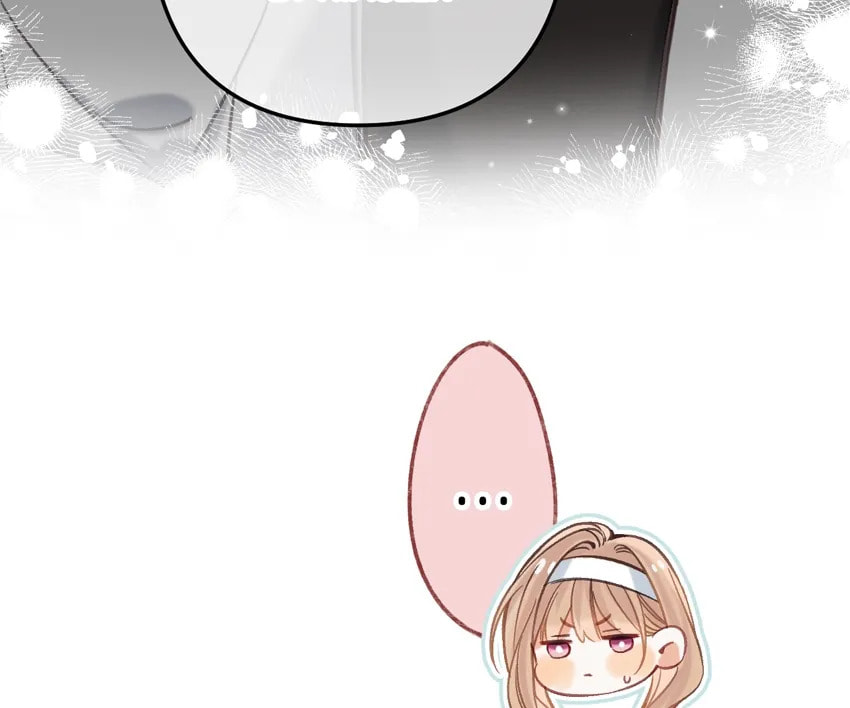 Read Eternal Love chapter 21.1 image 39 on Lezhin