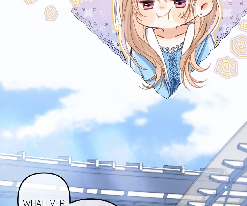 Read Eternal Love chapter 21.1 image 4 on Lezhin
