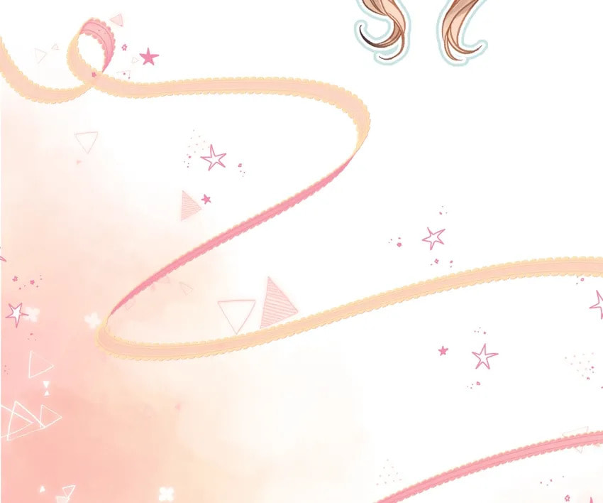 Read Eternal Love chapter 21.1 image 40 on Lezhin