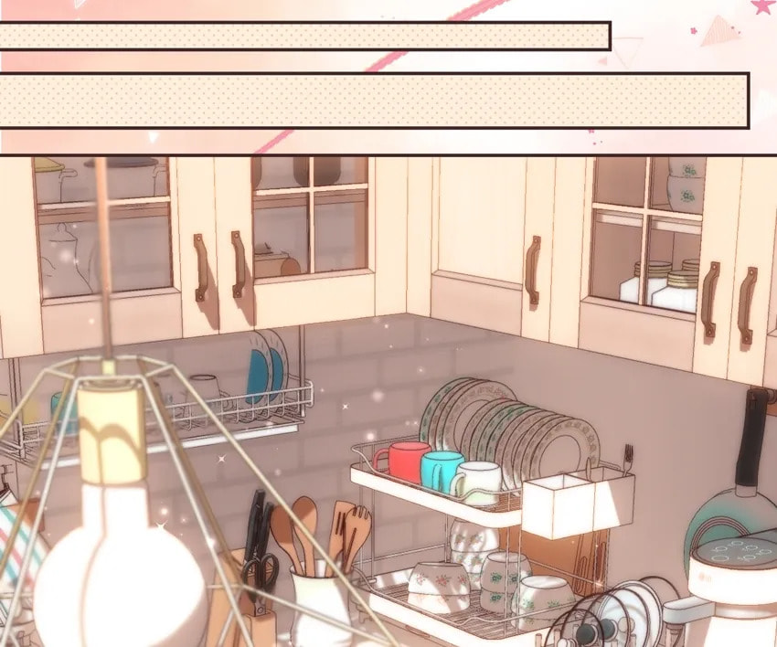 Read Eternal Love chapter 21.1 image 41 on Lezhin
