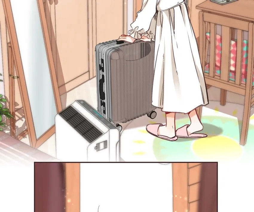 Read Eternal Love chapter 21.1 image 44 on Lezhin