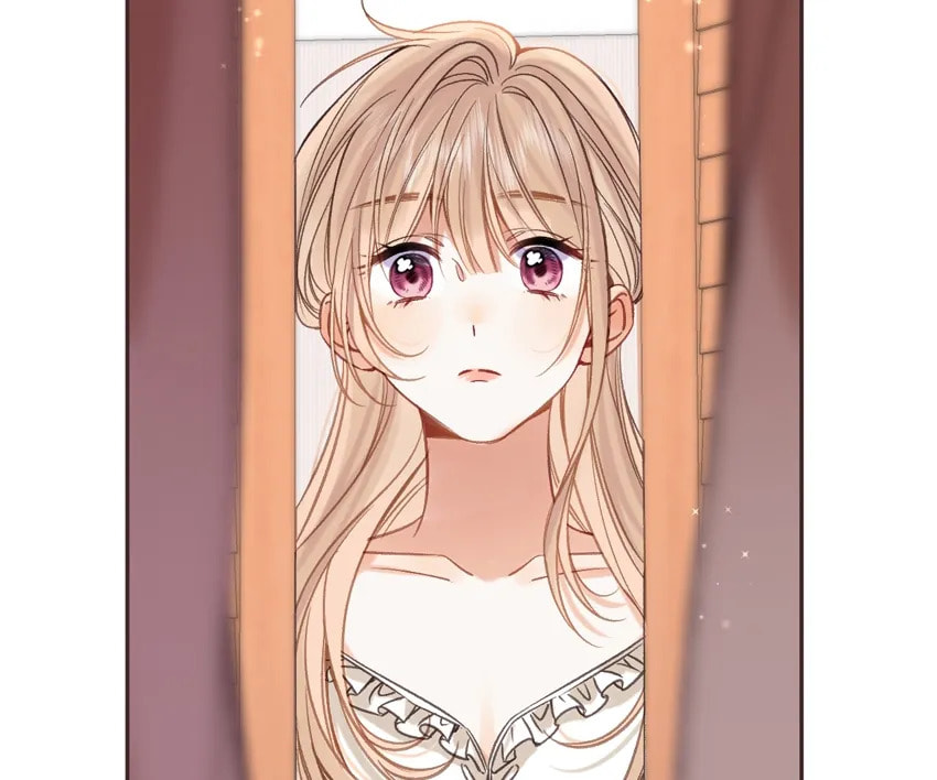 Read Eternal Love chapter 21.1 image 45 on Lezhin