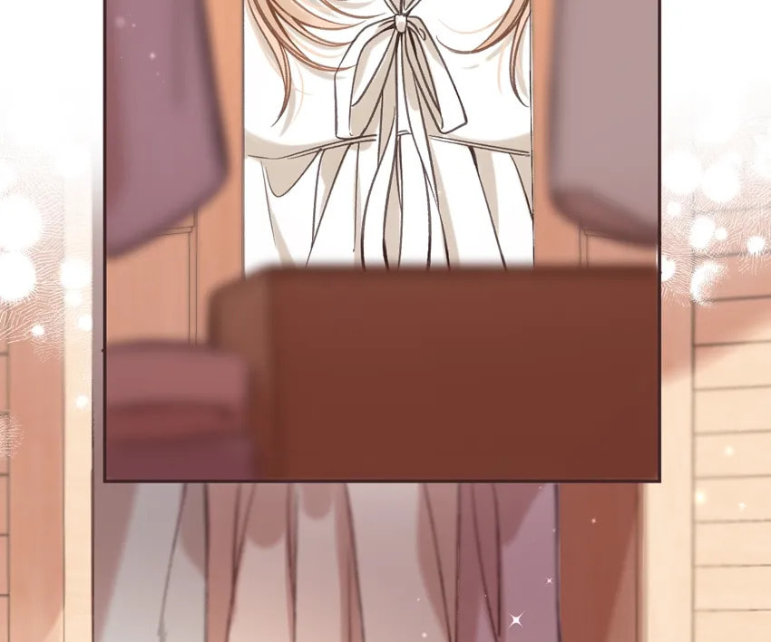 Read Eternal Love chapter 21.1 image 46 on Lezhin