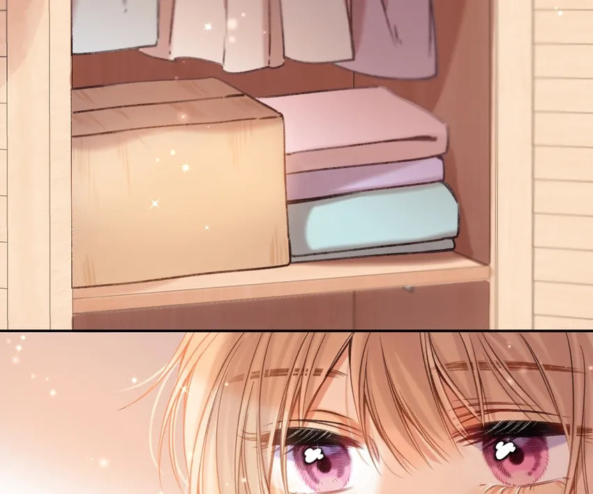 Read Eternal Love chapter 21.1 image 47 on Lezhin