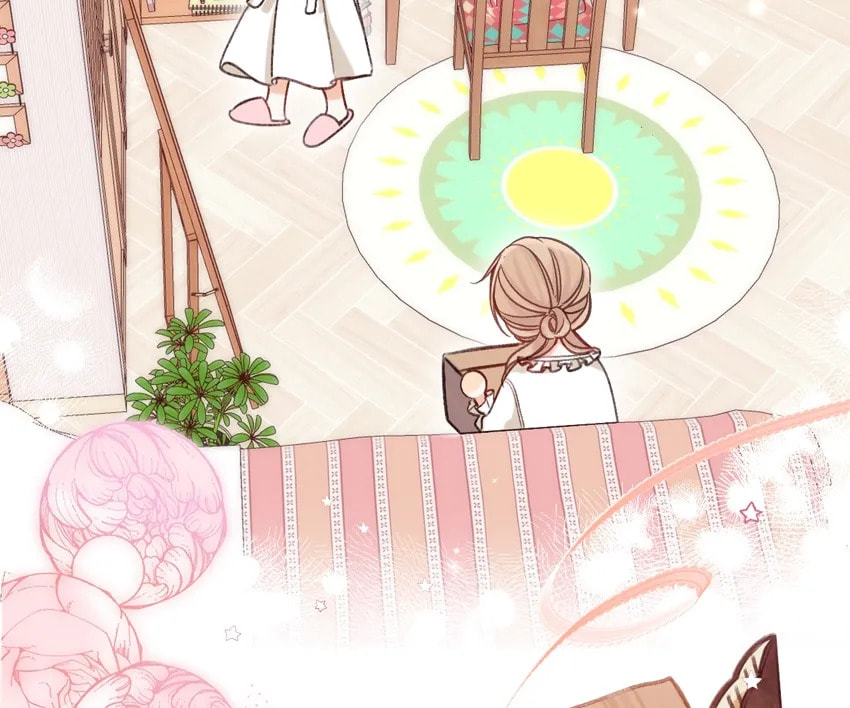 Read Eternal Love chapter 21.1 image 49 on Lezhin