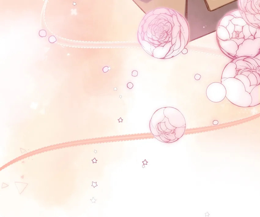 Read Eternal Love chapter 21.1 image 51 on Lezhin