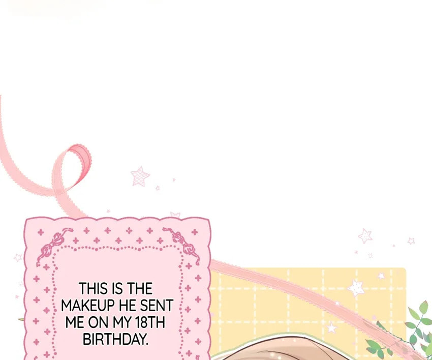 Read Eternal Love chapter 21.1 image 52 on Lezhin