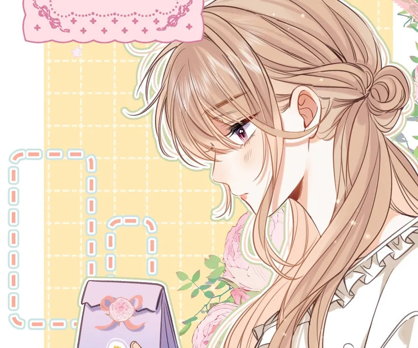Read Eternal Love chapter 21.1 image 53 on Lezhin
