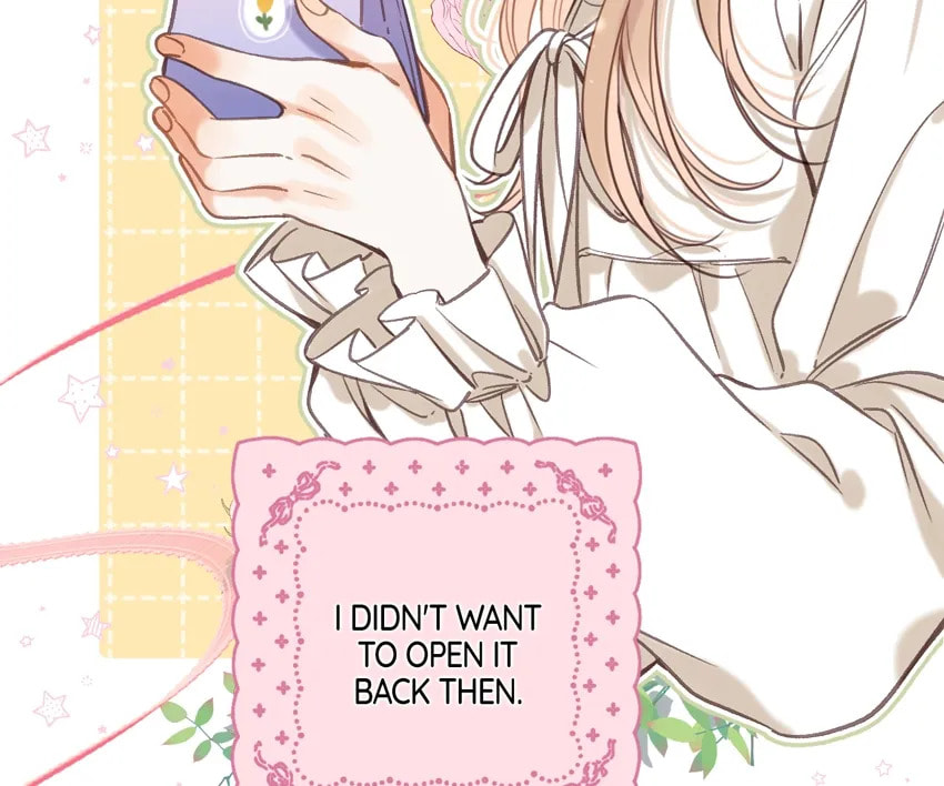 Read Eternal Love chapter 21.1 image 54 on Lezhin